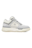 AMIRI MA1- GRAY