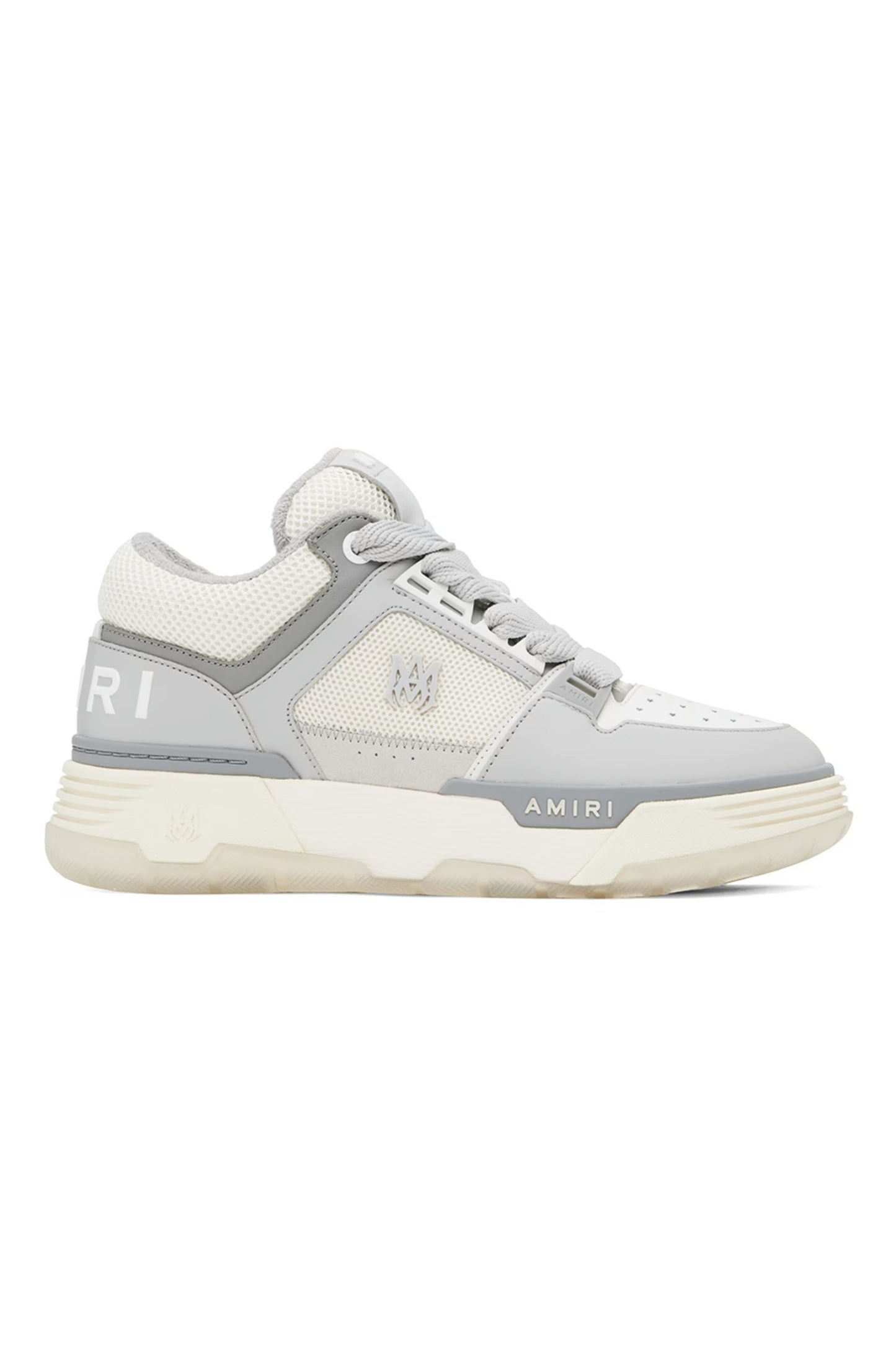 AMIRI MA1- SNAKE SKIN