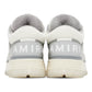 AMIRI MA1- GRAY