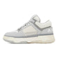 AMIRI MA1- GRAY