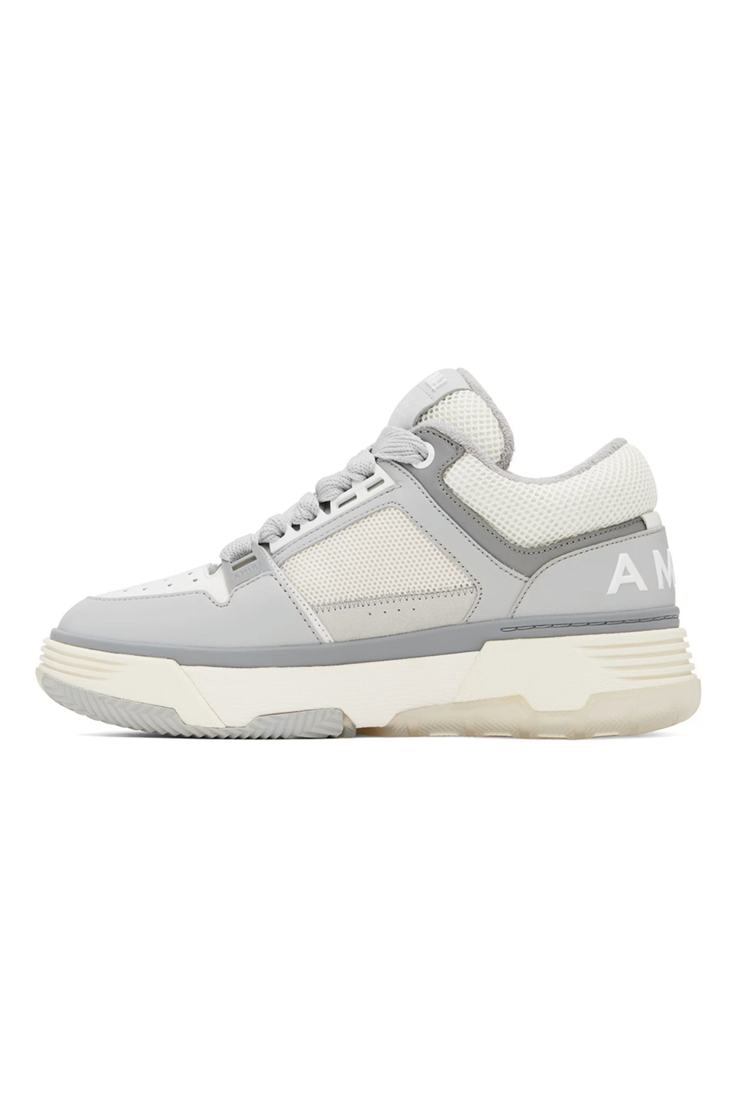 AMIRI MA1- GRAY