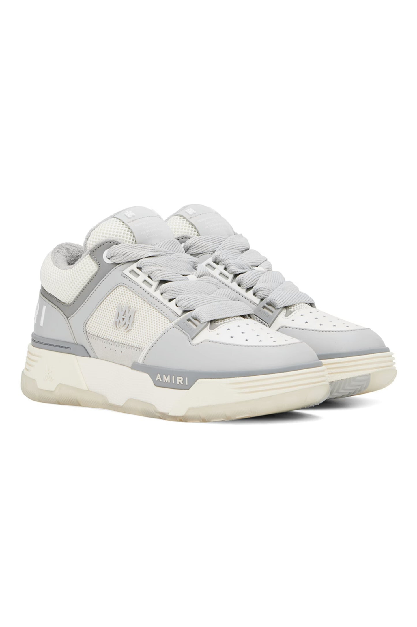 AMIRI MA1- GRAY