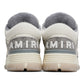 AMIRI MA1- GRAY MONO