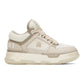 AMIRI MA1- BEIGE