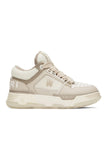 AMIRI MA1- BEIGE