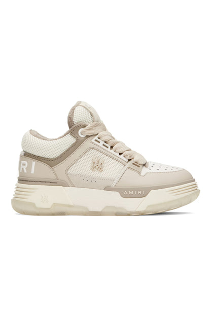 AMIRI MA1- BEIGE