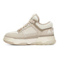 AMIRI MA1- BEIGE