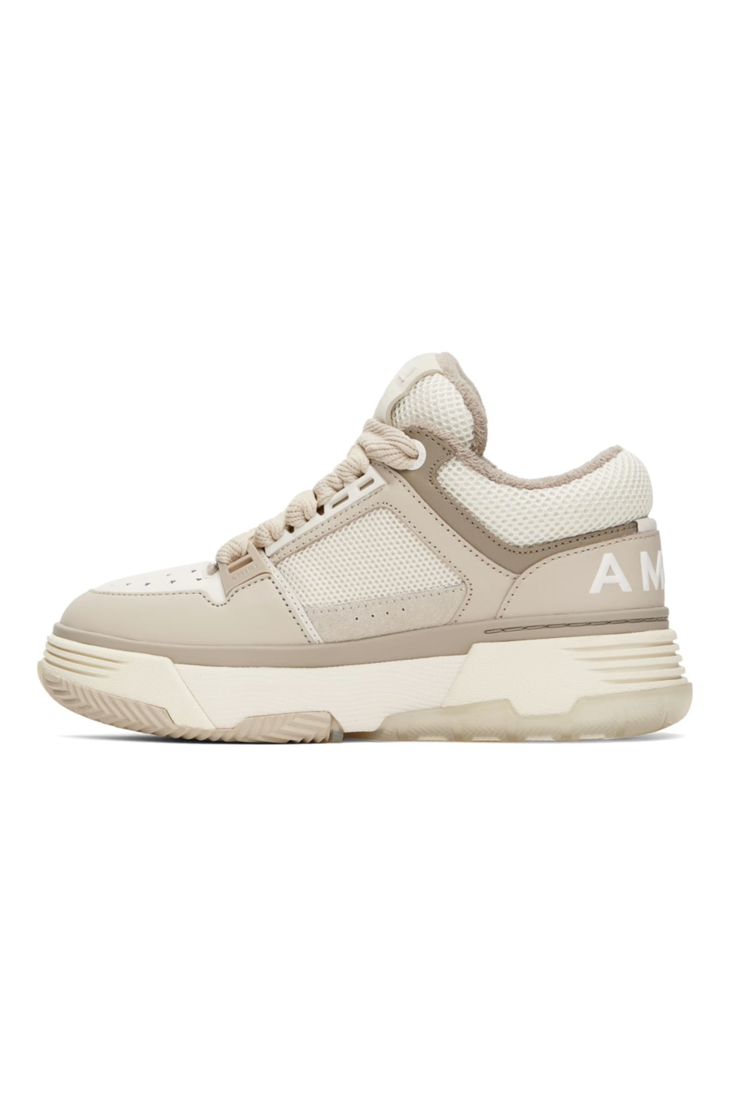 AMIRI MA1- BEIGE