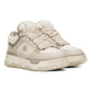 AMIRI MA1- BEIGE