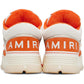 AMIRI MA1- ORANGE