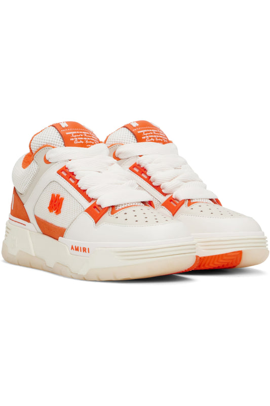 AMIRI MA1- ORANGE