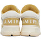 AMIRI MA1- YELLOW