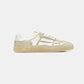 AMIRI PACIFIC BONES- BEIGE