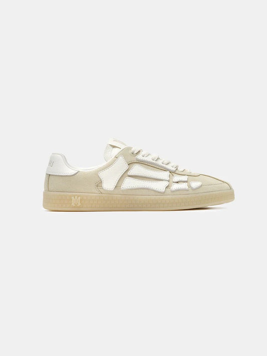AMIRI PACIFIC BONES- BEIGE