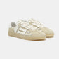 AMIRI PACIFIC BONES- BEIGE
