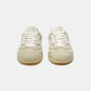 AMIRI PACIFIC BONES- BEIGE