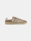 AMIRI PACIFIC BONES- DARK BEIGE