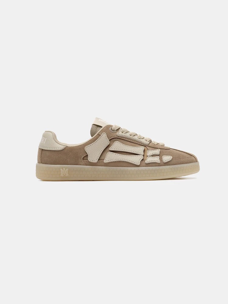 AMIRI PACIFIC BONES- BLUE