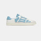 AMIRI PACIFIC BONES- BLUE