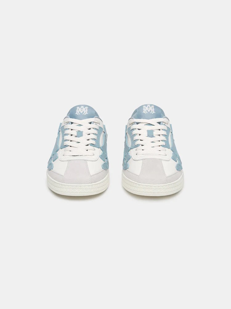 AMIRI PACIFIC BONES- BLUE