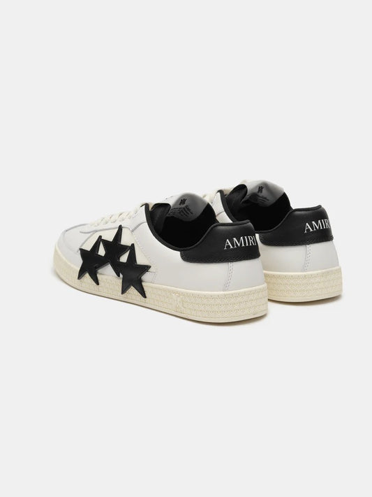 AMIRI PACIFIC- WHITE