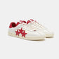 AMIRI PACIFIC- RED