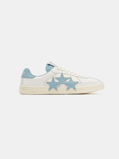 AMIRI PACIFIC- BLUE