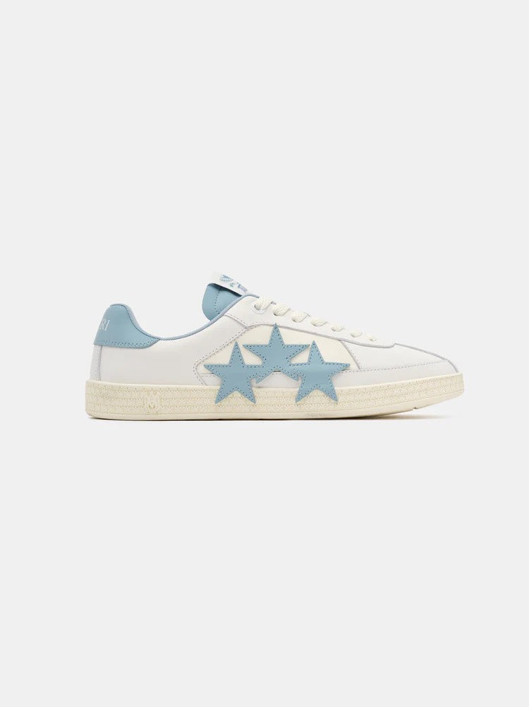 AMIRI PACIFIC- BLUE