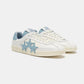 AMIRI PACIFIC- BLUE
