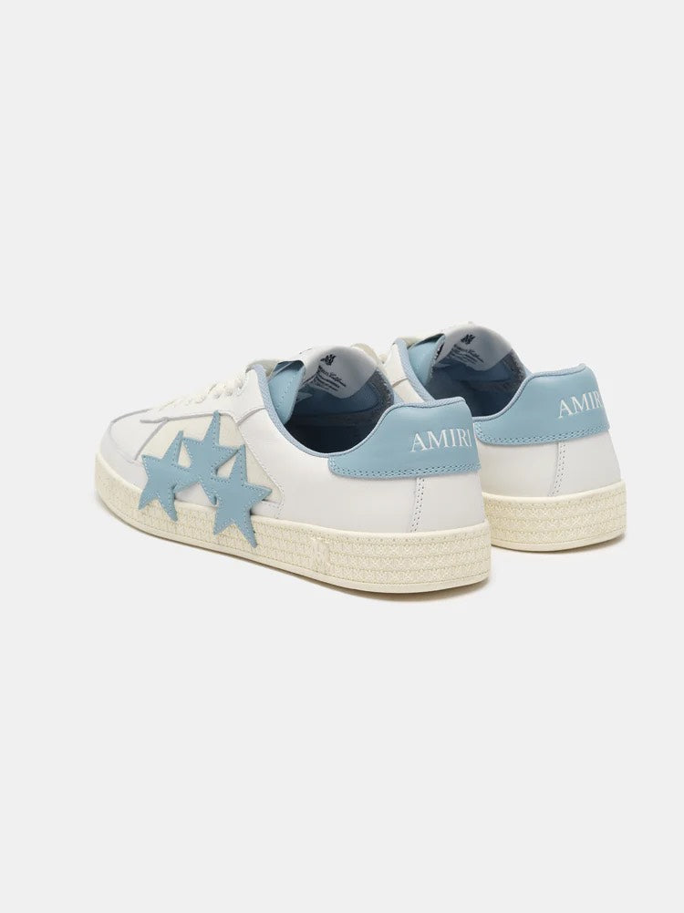 AMIRI PACIFIC- BLUE