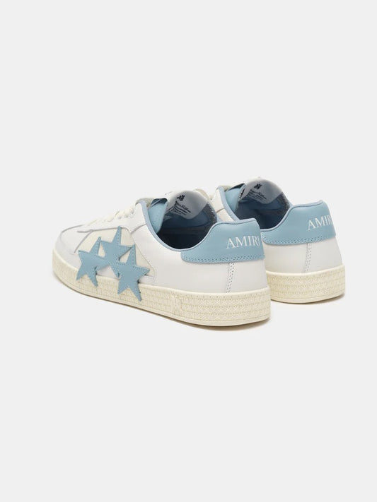 AMIRI PACIFIC- BLUE