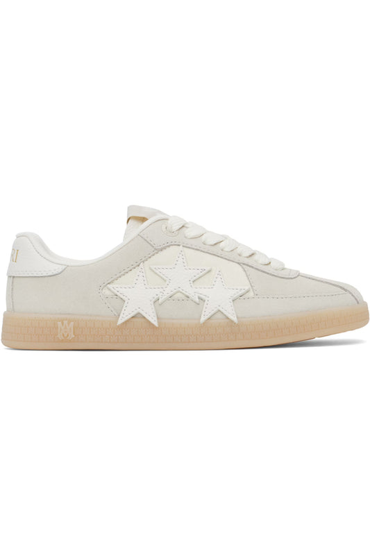 AMIRI PACIFIC- BEIGE
