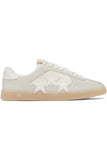 AMIRI PACIFIC- BEIGE