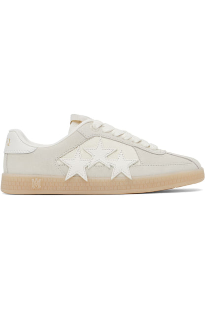 AMIRI PACIFIC- BEIGE