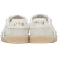 AMIRI PACIFIC- BEIGE