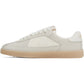 AMIRI PACIFIC- BEIGE