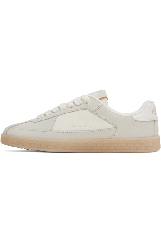 AMIRI PACIFIC- BEIGE
