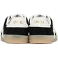 AMIRI PACIFIC- BLACK