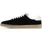 AMIRI PACIFIC- BLACK