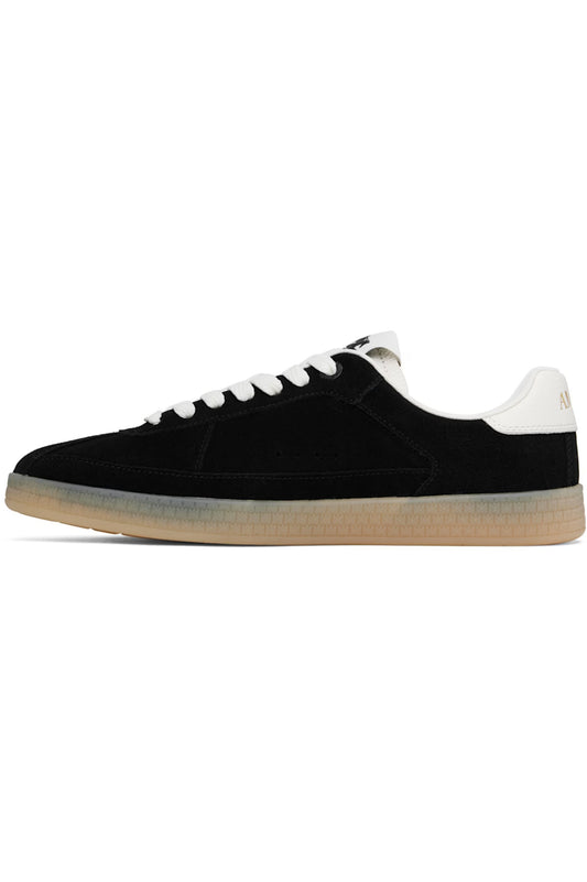 AMIRI PACIFIC- BLACK