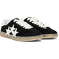 AMIRI PACIFIC- BLACK