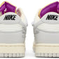 OFF WHITE DUNK- LOT 3