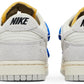 OFF WHITE DUNK- LOT 32