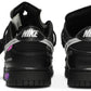 OFF WHITE DUNK- LOT 50