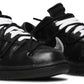 OFF WHITE DUNK- LOT 50