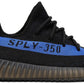 YEEZY 350- CARBON