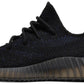 YEEZY 350- BLUE
