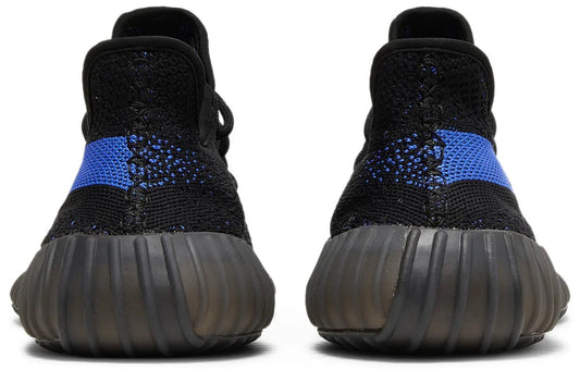 YEEZY 350- BLUE
