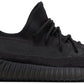 YEEZY 350- CARBON