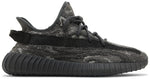 YEEZY 350- MX DARK SALT